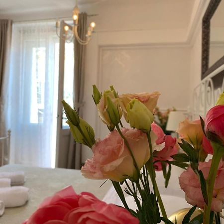 Mama'S And Papa'S Luxury Rooms 스플리트 외부 사진